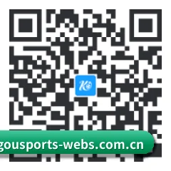 iPhone APP 二维码
